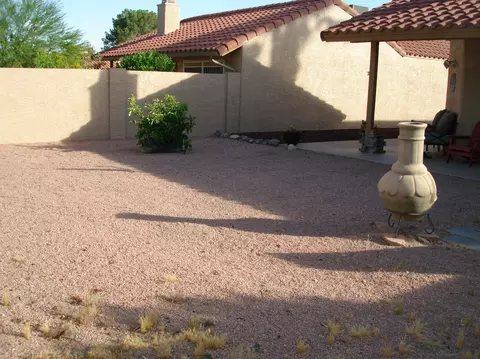 4240 E Sandia St, Phoenix, AZ 85044 photo 13
