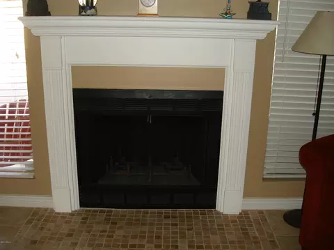 4240 E Sandia St, Phoenix, AZ 85044 photo 5