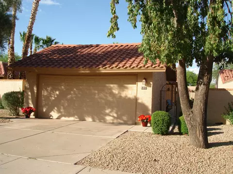 4240 E Sandia St, Phoenix, AZ 85044 photo 1