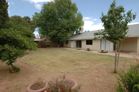 4644 E Grandview Rd, Phoenix, AZ 85032 photo 20