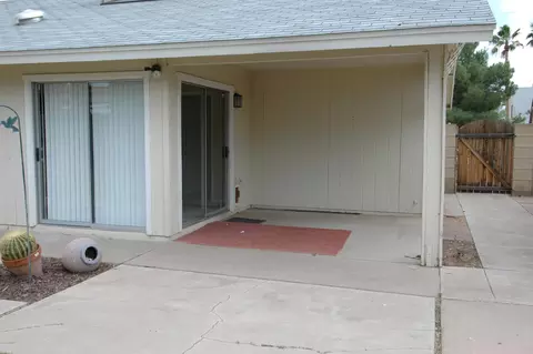 4644 E Grandview Rd, Phoenix, AZ 85032 photo 21