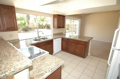 4644 E Grandview Rd, Phoenix, AZ 85032 photo 5