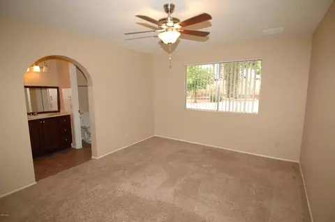 4644 E Grandview Rd, Phoenix, AZ 85032 photo 13