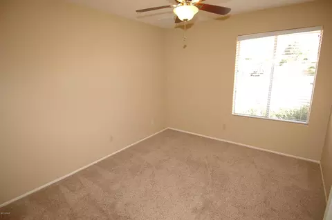 4644 E Grandview Rd, Phoenix, AZ 85032 photo 16
