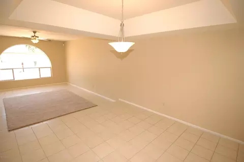 4644 E Grandview Rd, Phoenix, AZ 85032 photo 4