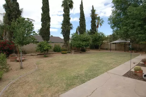 4644 E Grandview Rd, Phoenix, AZ 85032 photo 19