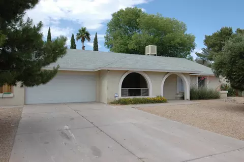 4644 E Grandview Rd, Phoenix, AZ 85032 photo 1