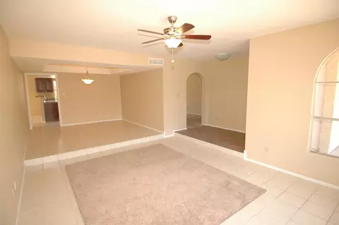 4644 E Grandview Rd, Phoenix, AZ 85032 photo 3