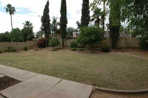 4644 E Grandview Rd, Phoenix, AZ 85032 photo 23
