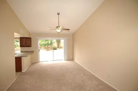 4644 E Grandview Rd, Phoenix, AZ 85032 photo 9