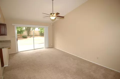 4644 E Grandview Rd, Phoenix, AZ 85032 photo 11