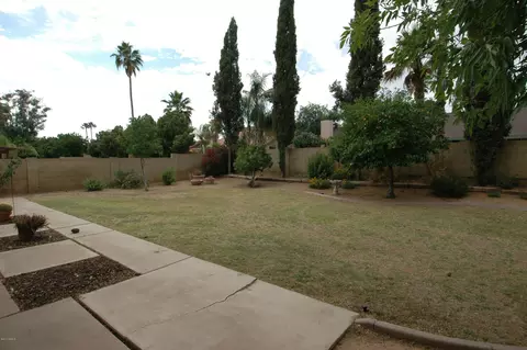 4644 E Grandview Rd, Phoenix, AZ 85032 photo 22