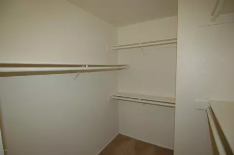 4644 E Grandview Rd, Phoenix, AZ 85032 photo 14