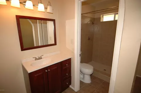 4644 E Grandview Rd, Phoenix, AZ 85032 photo 15