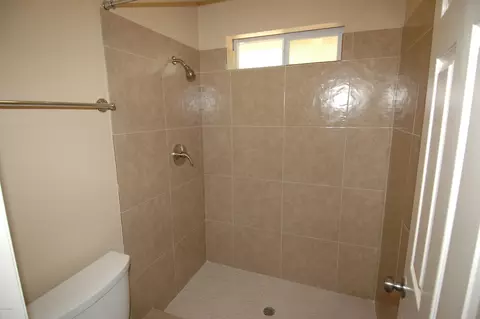 4644 E Grandview Rd, Phoenix, AZ 85032 photo 18