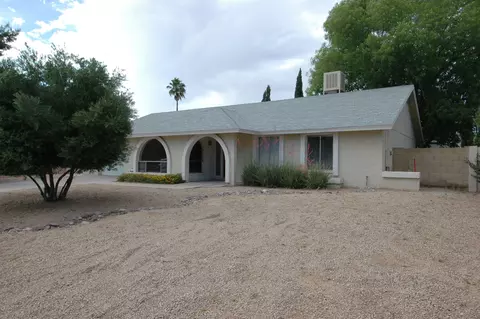 4644 E Grandview Rd, Phoenix, AZ 85032 photo 2