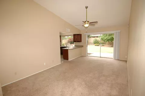 4644 E Grandview Rd, Phoenix, AZ 85032 photo 10