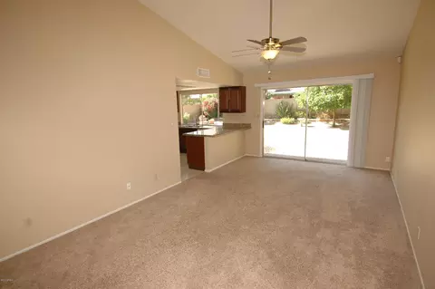 4644 E Grandview Rd, Phoenix, AZ 85032 photo 12