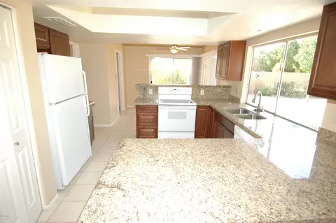 4644 E Grandview Rd, Phoenix, AZ 85032 photo 6