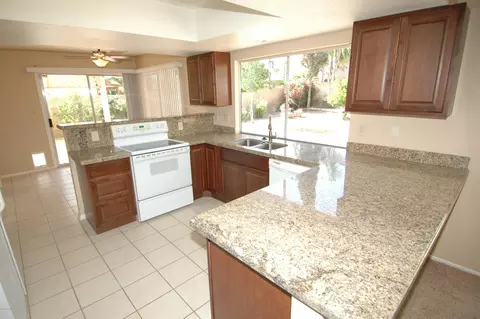 4644 E Grandview Rd, Phoenix, AZ 85032 photo 7