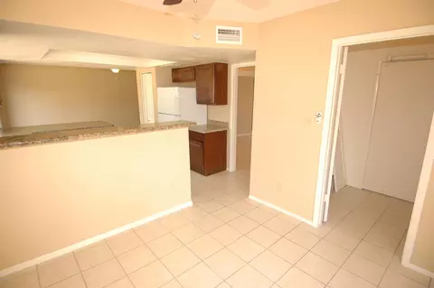 4644 E Grandview Rd, Phoenix, AZ 85032 photo 8