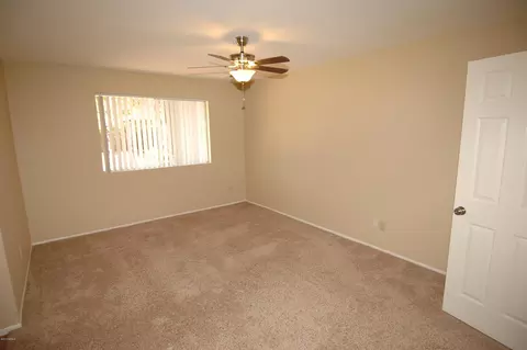 4644 E Grandview Rd, Phoenix, AZ 85032 photo 17