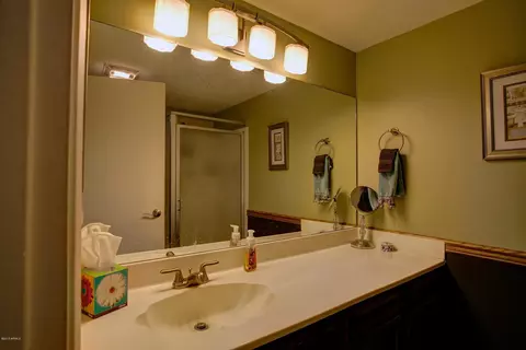 2020 E Solana Dr, Tempe, AZ 85281 photo 43