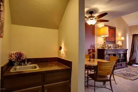 2020 E Solana Dr, Tempe, AZ 85281 photo 27