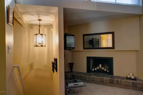 2020 E Solana Dr, Tempe, AZ 85281 photo 52