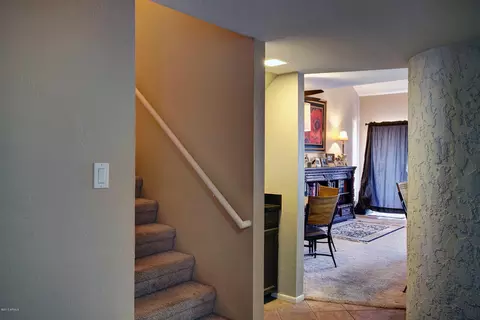 2020 E Solana Dr, Tempe, AZ 85281 photo 40