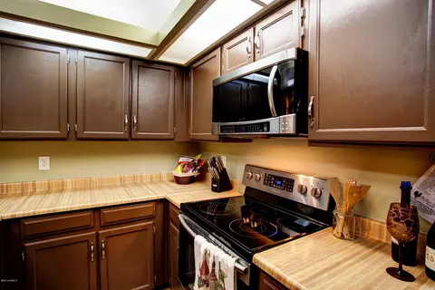 2020 E Solana Dr, Tempe, AZ 85281 photo 30
