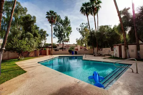 2020 E Solana Dr, Tempe, AZ 85281 photo 9