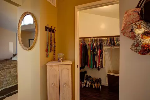 2020 E Solana Dr, Tempe, AZ 85281 photo 57