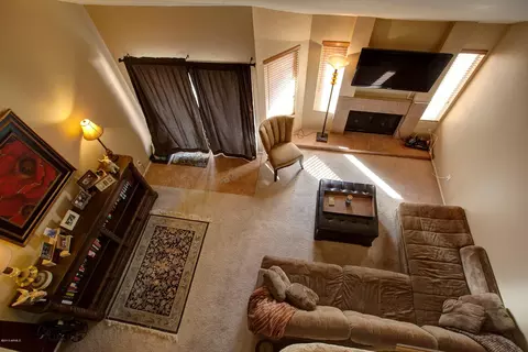 2020 E Solana Dr, Tempe, AZ 85281 photo 46