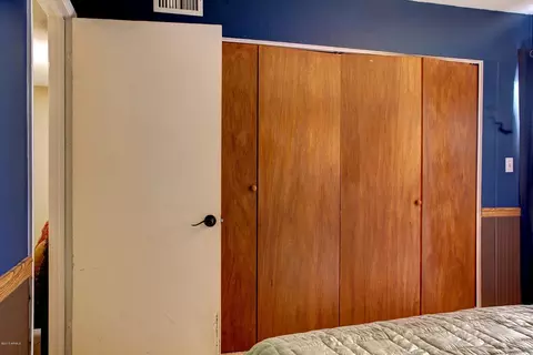 2020 E Solana Dr, Tempe, AZ 85281 photo 44