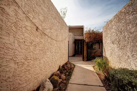 2020 E Solana Dr, Tempe, AZ 85281 photo 63