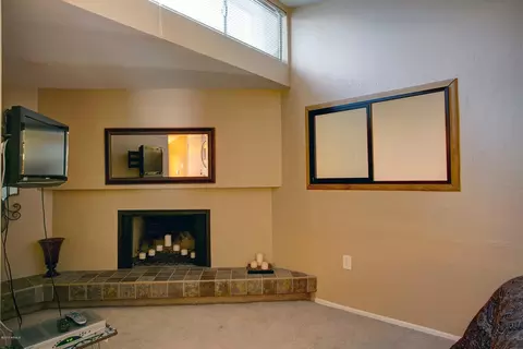 2020 E Solana Dr, Tempe, AZ 85281 photo 50