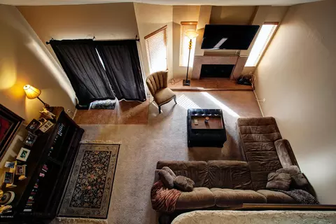 2020 E Solana Dr, Tempe, AZ 85281 photo 47
