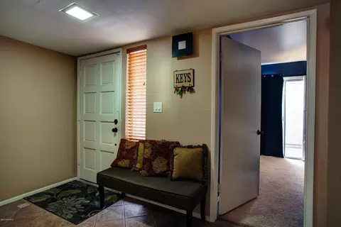 2020 E Solana Dr, Tempe, AZ 85281 photo 38