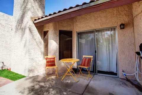 2020 E Solana Dr, Tempe, AZ 85281 photo 16