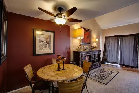 2020 E Solana Dr, Tempe, AZ 85281 photo 24