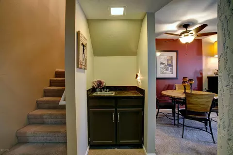 2020 E Solana Dr, Tempe, AZ 85281 photo 29