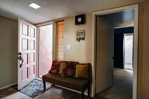 2020 E Solana Dr, Tempe, AZ 85281 photo 37