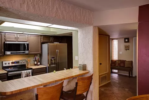 2020 E Solana Dr, Tempe, AZ 85281 photo 22