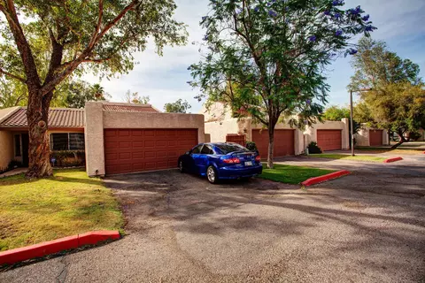 2020 E Solana Dr, Tempe, AZ 85281 photo 6