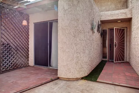2020 E Solana Dr, Tempe, AZ 85281 photo 62