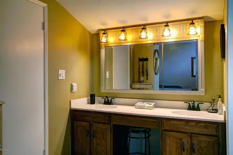 2020 E Solana Dr, Tempe, AZ 85281 photo 53