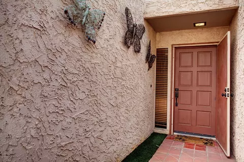 2020 E Solana Dr, Tempe, AZ 85281 photo 59