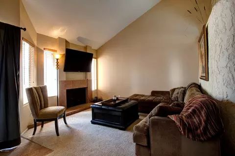 2020 E Solana Dr, Tempe, AZ 85281 photo 19