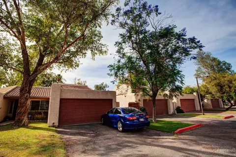 2020 E Solana Dr, Tempe, AZ 85281 photo 5